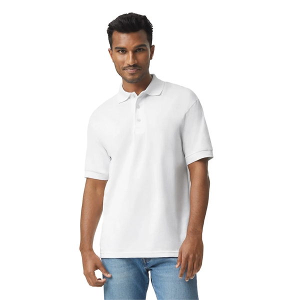 Gildan Adult Jersey Polo - Gildan Adult Jersey Polo - Image 81 of 224