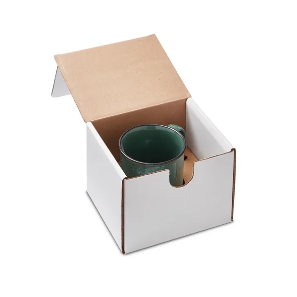 Prime Line 15oz Campfire Ceramic Mug In Mailer - Prime Line 15oz Campfire Ceramic Mug In Mailer - Image 23 of 26