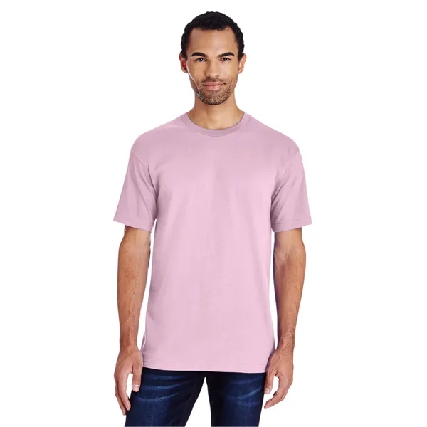 Gildan Hammer™ Adult T-Shirt - Gildan Hammer™ Adult T-Shirt - Image 92 of 165