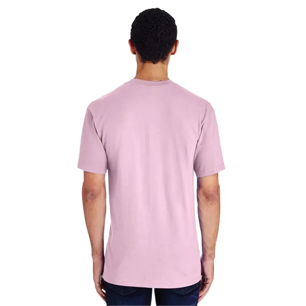 Gildan Hammer™ Adult T-Shirt - Gildan Hammer™ Adult T-Shirt - Image 93 of 165