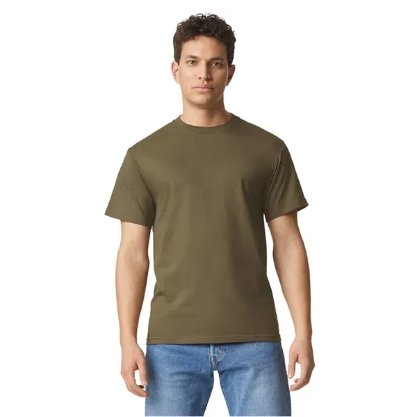 Gildan Hammer™ Adult T-Shirt - Gildan Hammer™ Adult T-Shirt - Image 155 of 165