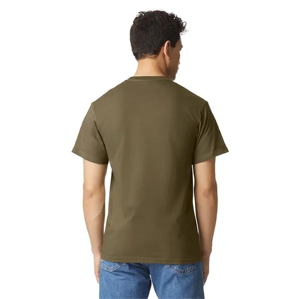 Gildan Hammer™ Adult T-Shirt - Gildan Hammer™ Adult T-Shirt - Image 156 of 165