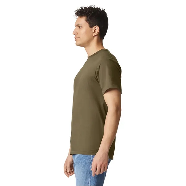 Gildan Hammer™ Adult T-Shirt - Gildan Hammer™ Adult T-Shirt - Image 157 of 165