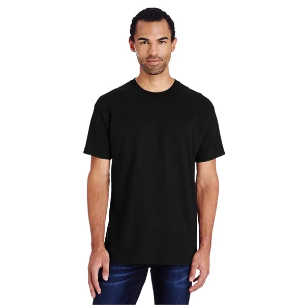 Gildan Hammer™ Adult T-Shirt - Gildan Hammer™ Adult T-Shirt - Image 95 of 165