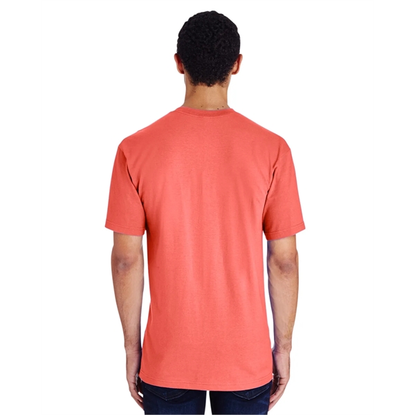 Gildan Hammer™ Adult T-Shirt - Gildan Hammer™ Adult T-Shirt - Image 99 of 165