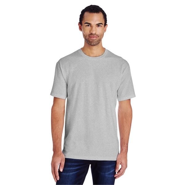 Gildan Hammer™ Adult T-Shirt - Gildan Hammer™ Adult T-Shirt - Image 101 of 165