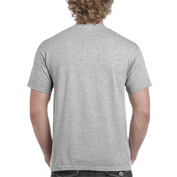 Gildan Hammer™ Adult T-Shirt - Gildan Hammer™ Adult T-Shirt - Image 99 of 162