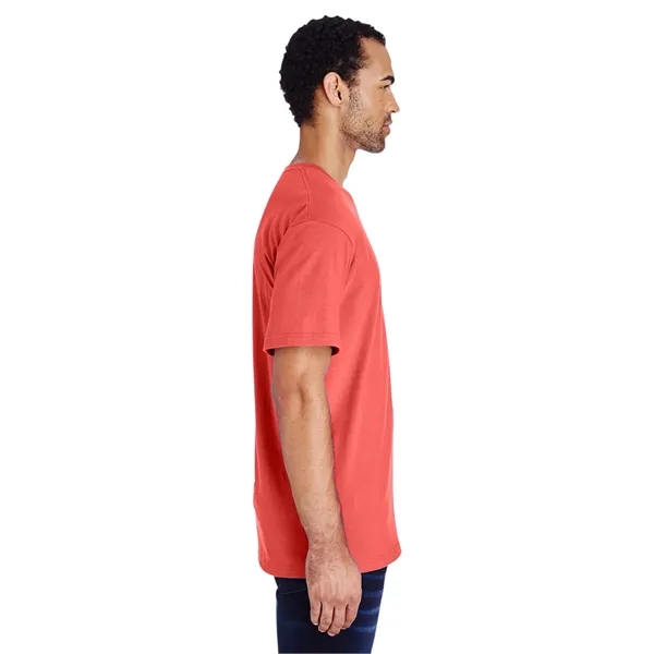 Gildan Hammer™ Adult T-Shirt - Gildan Hammer™ Adult T-Shirt - Image 105 of 165