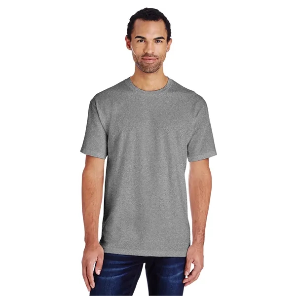 Gildan Hammer™ Adult T-Shirt - Gildan Hammer™ Adult T-Shirt - Image 107 of 165