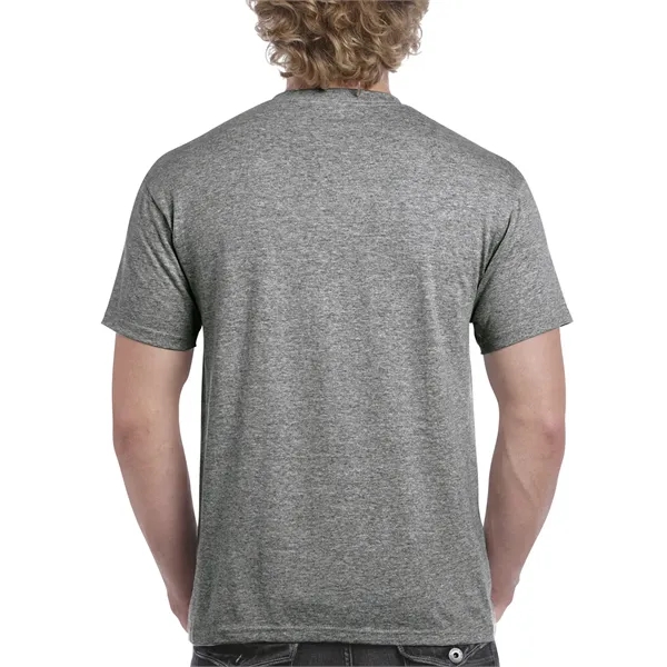 Gildan Hammer™ Adult T-Shirt - Gildan Hammer™ Adult T-Shirt - Image 105 of 162