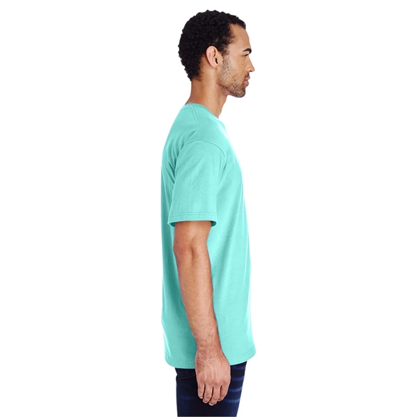 Gildan Hammer™ Adult T-Shirt - Gildan Hammer™ Adult T-Shirt - Image 111 of 162