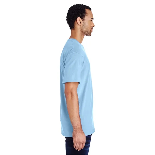 Gildan Hammer™ Adult T-Shirt - Gildan Hammer™ Adult T-Shirt - Image 114 of 162