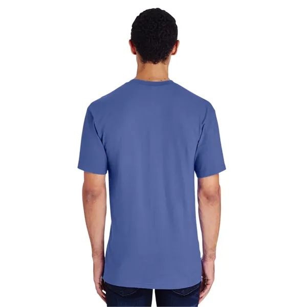 Gildan Hammer™ Adult T-Shirt - Gildan Hammer™ Adult T-Shirt - Image 118 of 162