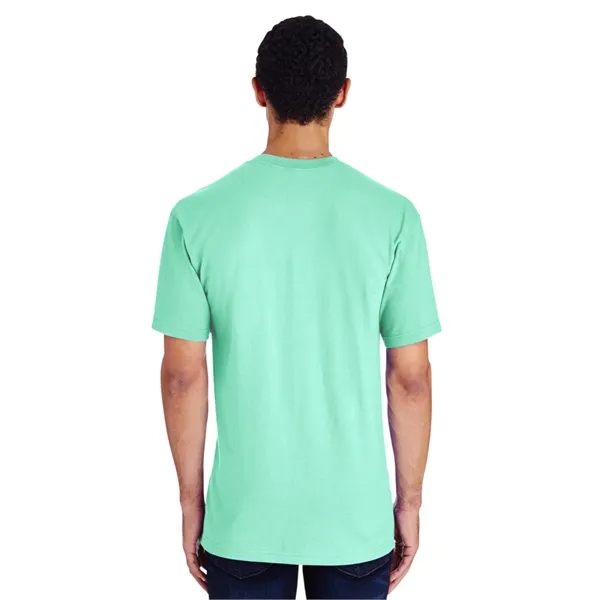 Gildan Hammer™ Adult T-Shirt - Gildan Hammer™ Adult T-Shirt - Image 123 of 165