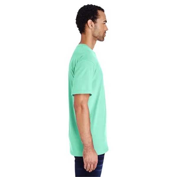 Gildan Hammer™ Adult T-Shirt - Gildan Hammer™ Adult T-Shirt - Image 121 of 162