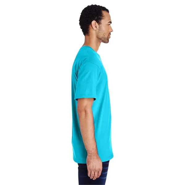 Gildan Hammer™ Adult T-Shirt - Gildan Hammer™ Adult T-Shirt - Image 127 of 165