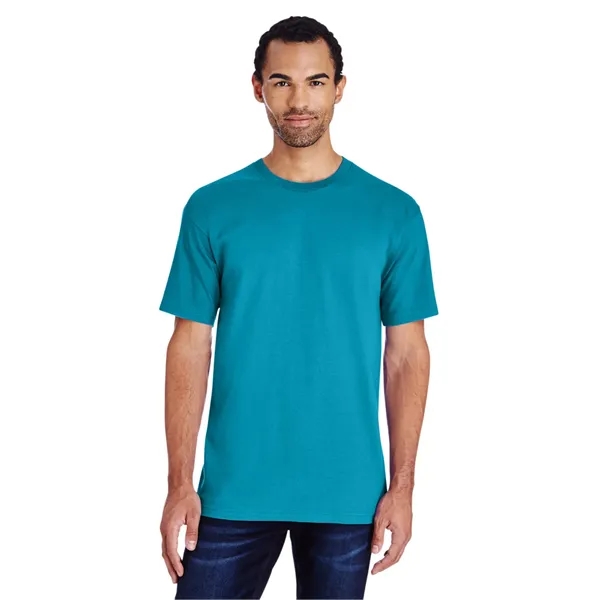 Gildan Hammer™ Adult T-Shirt - Gildan Hammer™ Adult T-Shirt - Image 134 of 165