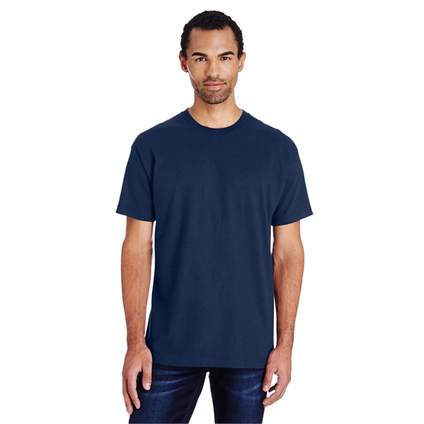 Gildan Hammer™ Adult T-Shirt - Gildan Hammer™ Adult T-Shirt - Image 139 of 162