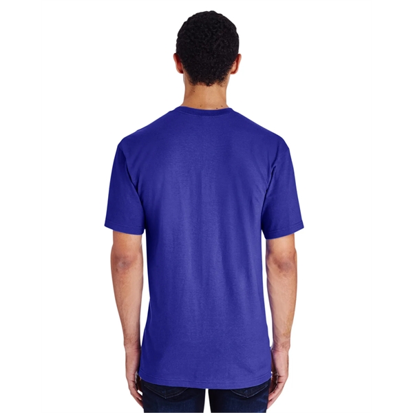 Gildan Hammer™ Adult T-Shirt - Gildan Hammer™ Adult T-Shirt - Image 146 of 162