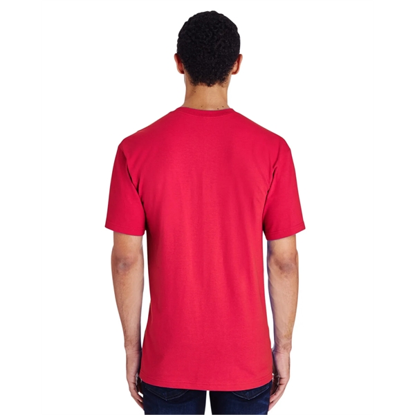 Gildan Hammer™ Adult T-Shirt - Gildan Hammer™ Adult T-Shirt - Image 152 of 165