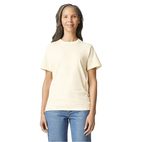 Gildan Hammer™ Adult T-Shirt - Gildan Hammer™ Adult T-Shirt - Image 158 of 162