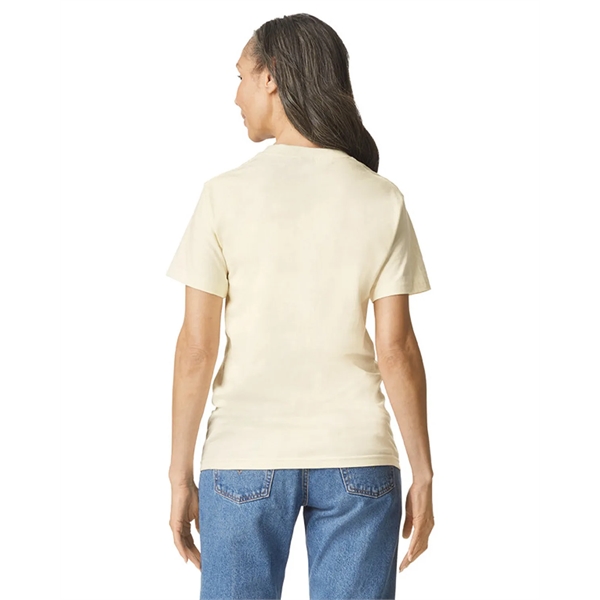 Gildan Hammer™ Adult T-Shirt - Gildan Hammer™ Adult T-Shirt - Image 162 of 165