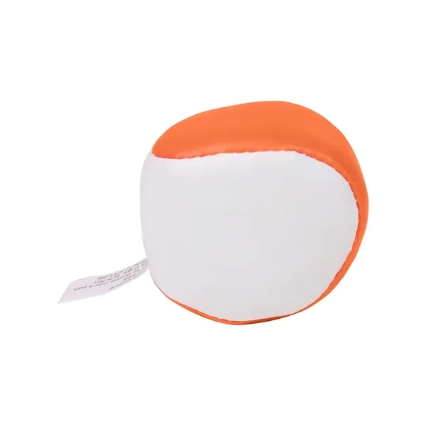 Two-Tone Kick Sack - Two-Tone Kick Sack - Image 3 of 9