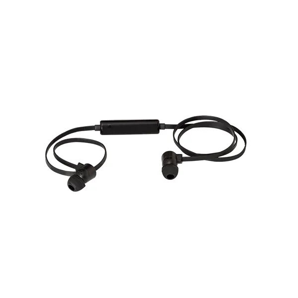 Prime Line Budget Wireless Earbuds - Prime Line Budget Wireless Earbuds - Image 1 of 7