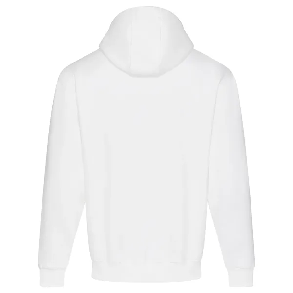 AWDis Unisex Urban Heavyweight Hooded Sweatshirt - AWDis Unisex Urban Heavyweight Hooded Sweatshirt - Image 1 of 33