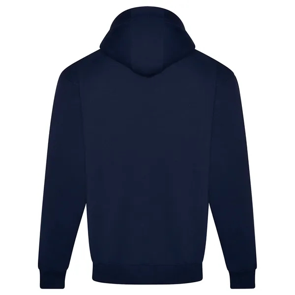 AWDis Unisex Urban Heavyweight Hooded Sweatshirt - AWDis Unisex Urban Heavyweight Hooded Sweatshirt - Image 7 of 33