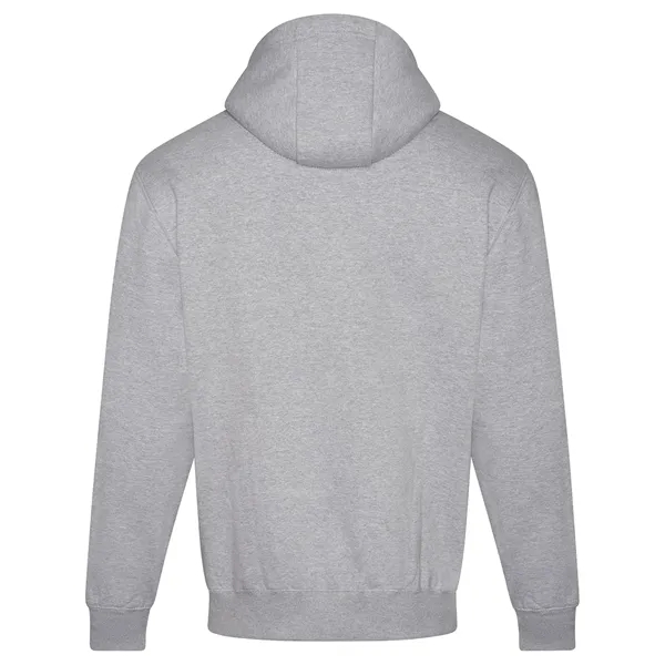 AWDis Unisex Urban Heavyweight Hooded Sweatshirt - AWDis Unisex Urban Heavyweight Hooded Sweatshirt - Image 10 of 33