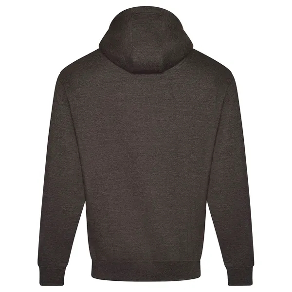 AWDis Unisex Urban Heavyweight Hooded Sweatshirt - AWDis Unisex Urban Heavyweight Hooded Sweatshirt - Image 13 of 33