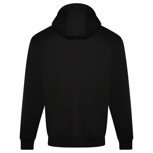 AWDis Unisex Urban Heavyweight Hooded Sweatshirt - AWDis Unisex Urban Heavyweight Hooded Sweatshirt - Image 16 of 33