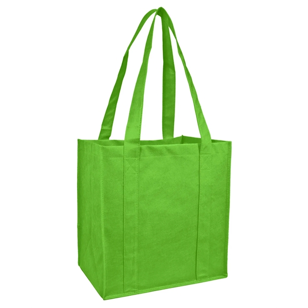 Liberty Bags Reusable Shopping Bag - Liberty Bags Reusable Shopping Bag - Image 1 of 7