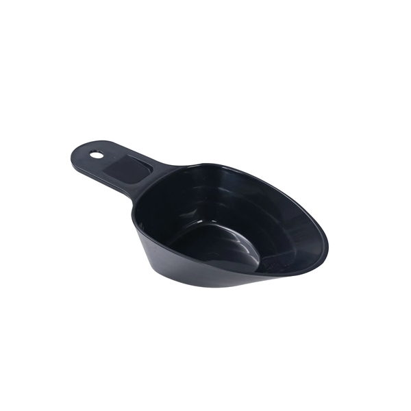 Grain Shovel - Grain Shovel - Image 0 of 3