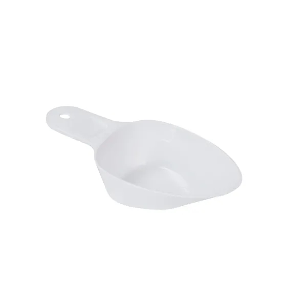 Grain Shovel - Grain Shovel - Image 1 of 3