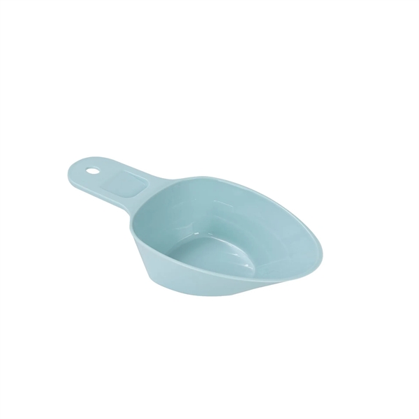 Grain Shovel - Grain Shovel - Image 2 of 3
