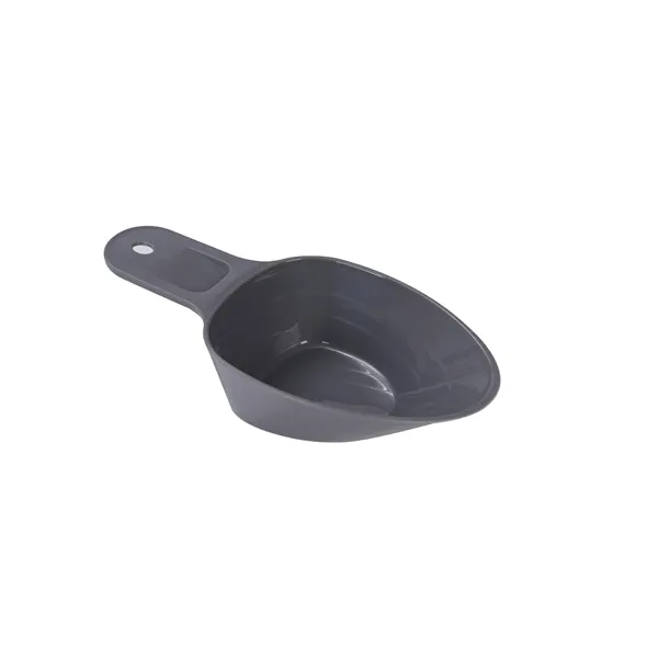 Grain Shovel - Grain Shovel - Image 3 of 3