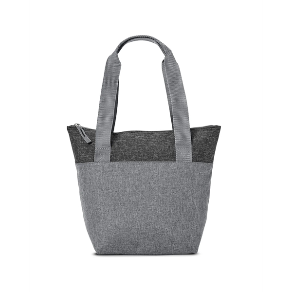 Prime Line Adventure Lunch Cooler Tote Bag - Prime Line Adventure Lunch Cooler Tote Bag - Image 11 of 19