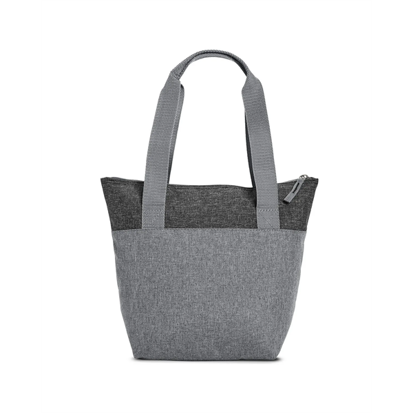 Adventure Lunch Cooler Tote Bag - Adventure Lunch Cooler Tote Bag - Image 11 of 19