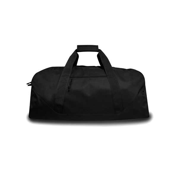 Liberty Bags XL Dome 27" Duffle Bag - Liberty Bags XL Dome 27" Duffle Bag - Image 9 of 13