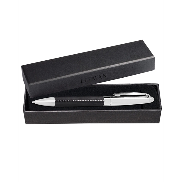 Leeman Tuscany™ Executive Pen - Leeman Tuscany™ Executive Pen - Image 0 of 7