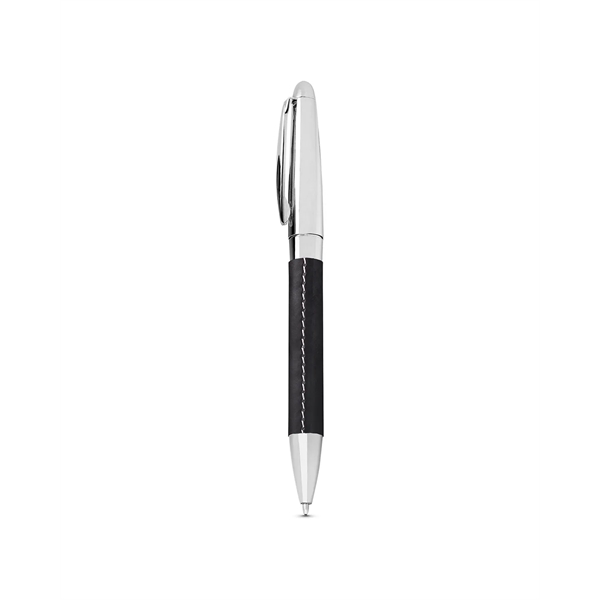 Leeman Tuscany™ Executive Pen - Leeman Tuscany™ Executive Pen - Image 1 of 7