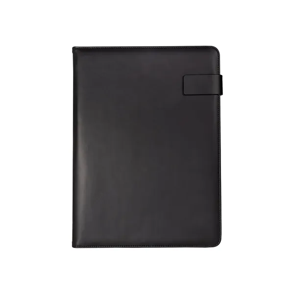 Leeman Tuscany™ Tech Padfolio - Leeman Tuscany™ Tech Padfolio - Image 2 of 8