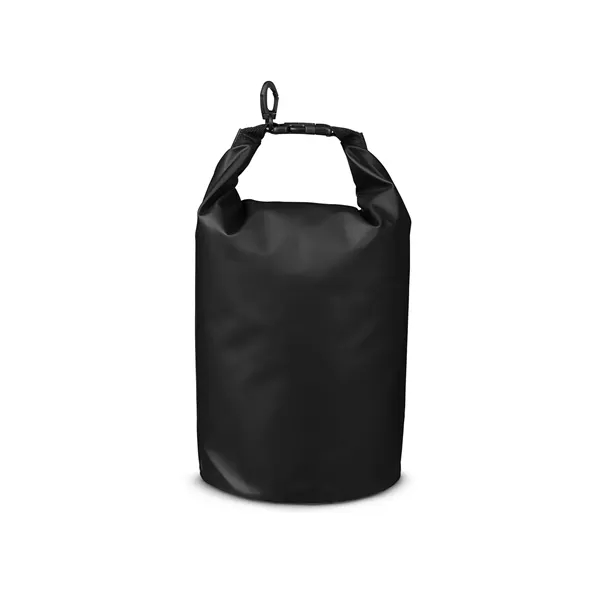 5L Water-Resistant Dry Bag - 5L Water-Resistant Dry Bag - Image 3 of 5