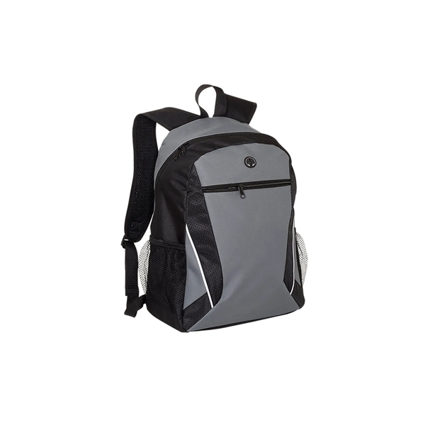 Too Cool For School Backpack - Too Cool For School Backpack - Image 3 of 5
