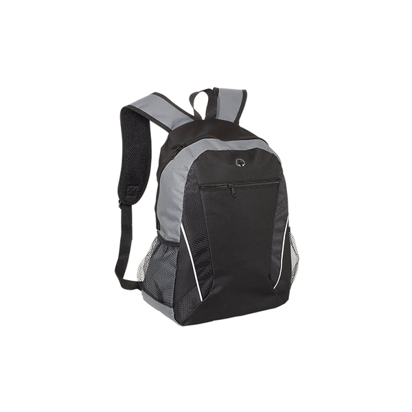 Too Cool For School Backpack - Too Cool For School Backpack - Image 4 of 5
