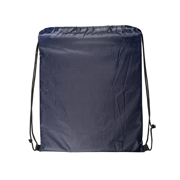 Prime Line Ultra-Light Drawstring Bag - Prime Line Ultra-Light Drawstring Bag - Image 1 of 7