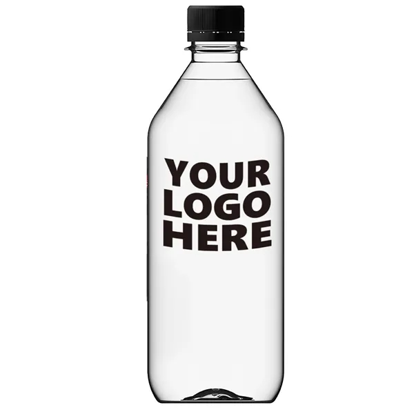 4"*2.8" Waterproof Water Bottle Labels - 4"*2.8" Waterproof Water Bottle Labels - Image 0 of 0