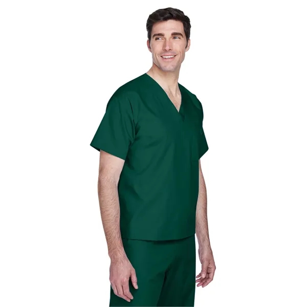 Harriton Adult Restore Scrub Top - Harriton Adult Restore Scrub Top - Image 90 of 104